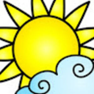 Meet your Posher, Happy